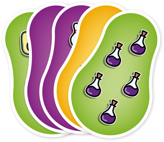 Toffe Peer Toffe Peer