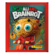 Italian Brainrot Booster Italian Brainrot Booster
