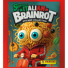 Italian Brainrot Booster