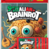 Italian Brainrot Starter Pack
