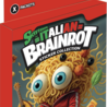 Italian Brainrot Ecoblister