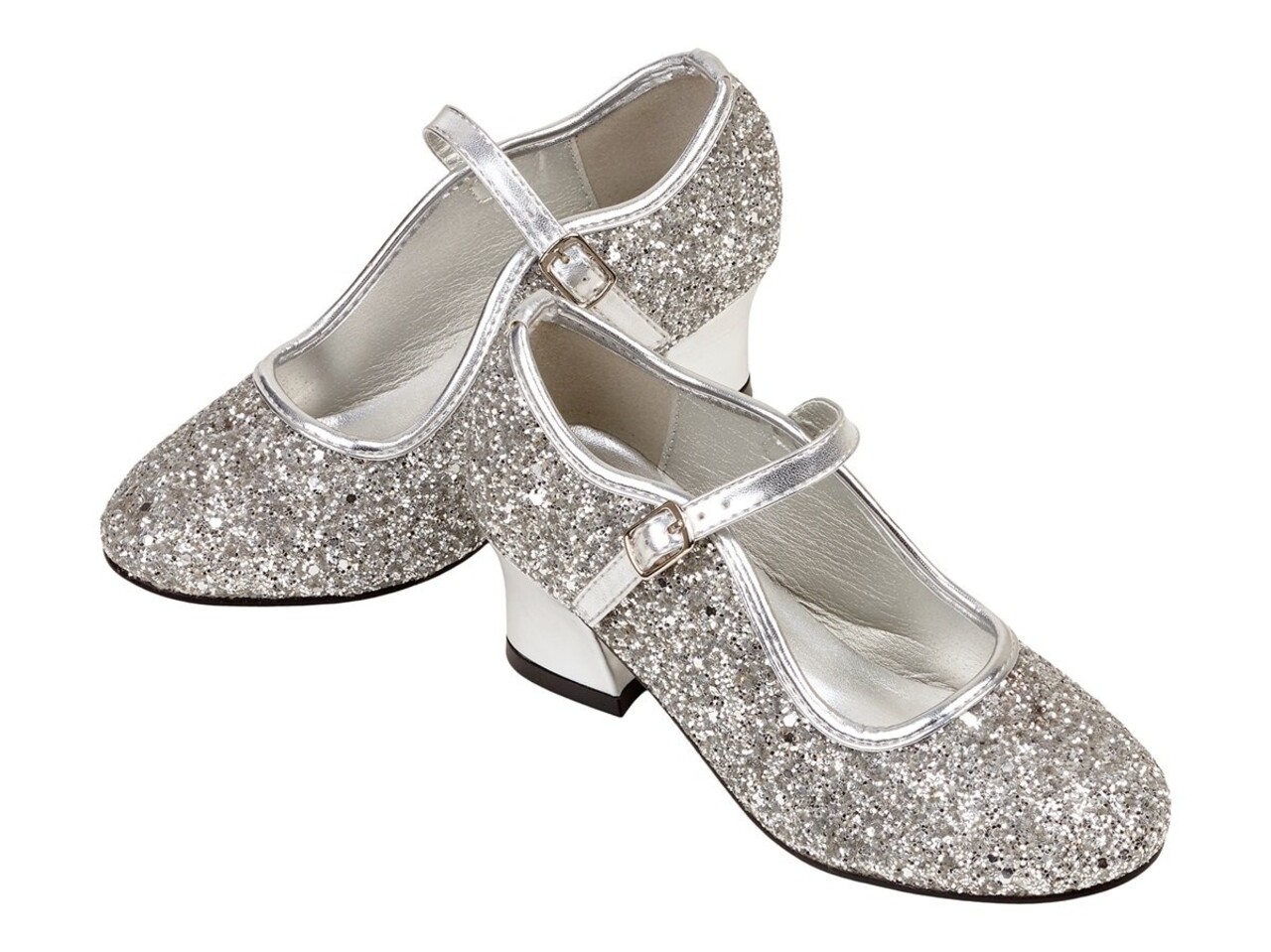 Souza! Schoen Prinsessen Hakjes Marguerita