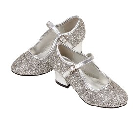 Souza! Schoen Prinsessen Hakjes Marguerita