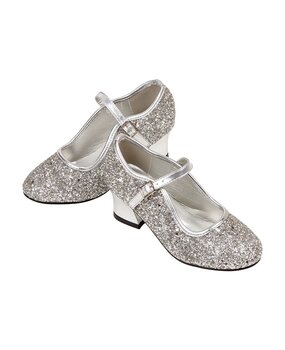 Souza! Schoen Prinsessen Hakjes Marguerita