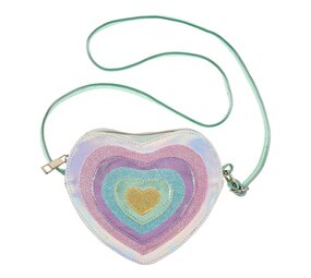 Souza! Tasje Cilou Hartje Souza! Tasje Cilou Hartje