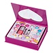 Souza! Giftbox Hart Souza! Giftbox Hart
