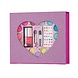 Souza! Giftbox Hart Souza! Giftbox Hart