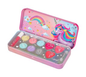 Souza! Make-up Case Elf Souza! Make-up Case Elf