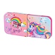 Souza! Make-up Case Elf Souza! Make-up Case Elf