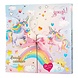 Souza! Adventkalender Beauty Calender Souza! Adventkalender Beauty Calender