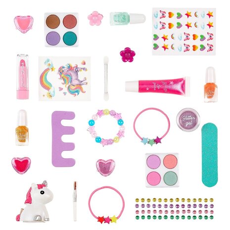 Souza! Adventkalender Beauty Calender