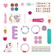 Souza! Adventkalender Beauty Calender Souza! Adventkalender Beauty Calender