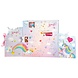 Souza! Adventkalender Beauty Calender Souza! Adventkalender Beauty Calender