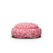 Stapelstein Stapelsteen Red & Blush Stapelstein Stapelsteen Red & Blush