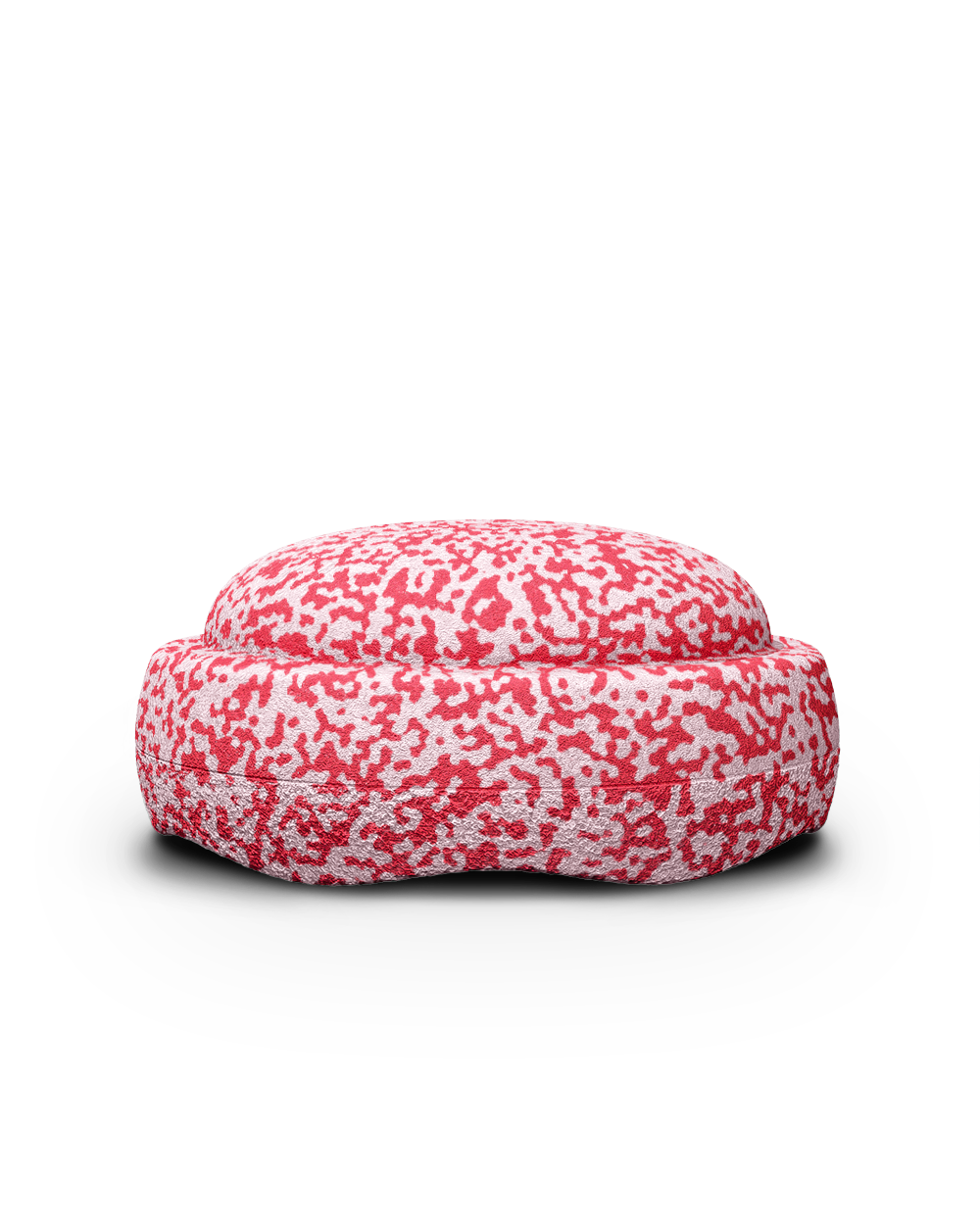 Stapelsteen Red &amp; Blush afbeelding