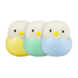 Nachtlamp Baby Egg Groen Nachtlamp Baby Egg Groen