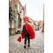 Set Mijter Kind met Naam Set Mijter Kind met Naam