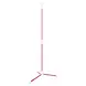 Lalarma Microfoonstandaard Pink Lalarma Microfoonstandaard Pink