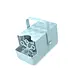Lalarma Bubblemaker Pro Blue Lalarma Bubblemaker Pro Blue