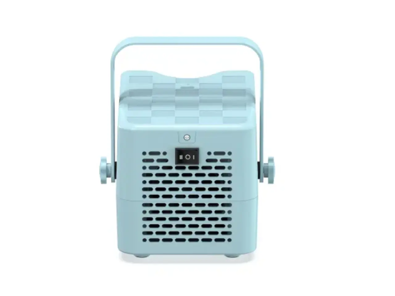 Lalarma Bubblemaker Pro Blue Lalarma Bubblemaker Pro Blue