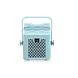 Lalarma Bubblemaker Pro Blue Lalarma Bubblemaker Pro Blue