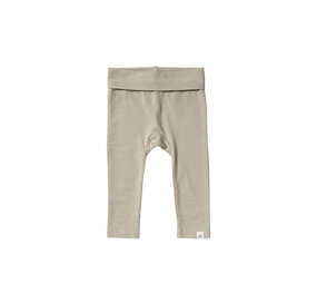 Your Wishes Broekje Elm