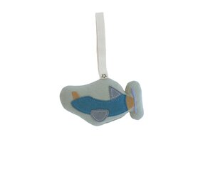 Your Wishes Speenkoord Avion Goblin Blue