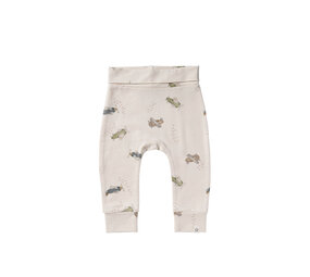 Your Wishes Broekje Avion Birch