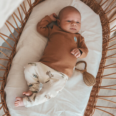 Your Wishes Broekje Avion Birch