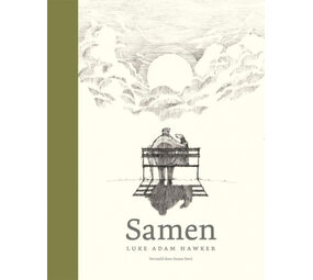 Samen Samen