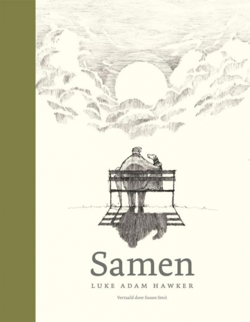 Samen afbeelding