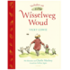 Verhalen uit Wisselweg Woud Verhalen uit Wisselweg Woud