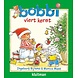 Bobbi Viert Kerst Bobbi Viert Kerst