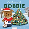 Kerstmis met Bobbie