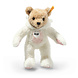 Steiff Knuffel Hoodie Teddy Bear Rabbit White Steiff Knuffel Hoodie Teddy Bear Rabbit White