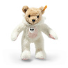 Steiff Knuffel Hoodie Teddy Bear Rabbit White