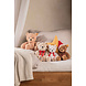 Steiff Knuffel Jimmy Teddy Bear Christmas Steiff Knuffel Jimmy Teddy Bear Christmas