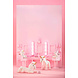 Steiff Knuffel Unica Dangling Unicorn White Steiff Knuffel Unica Dangling Unicorn White