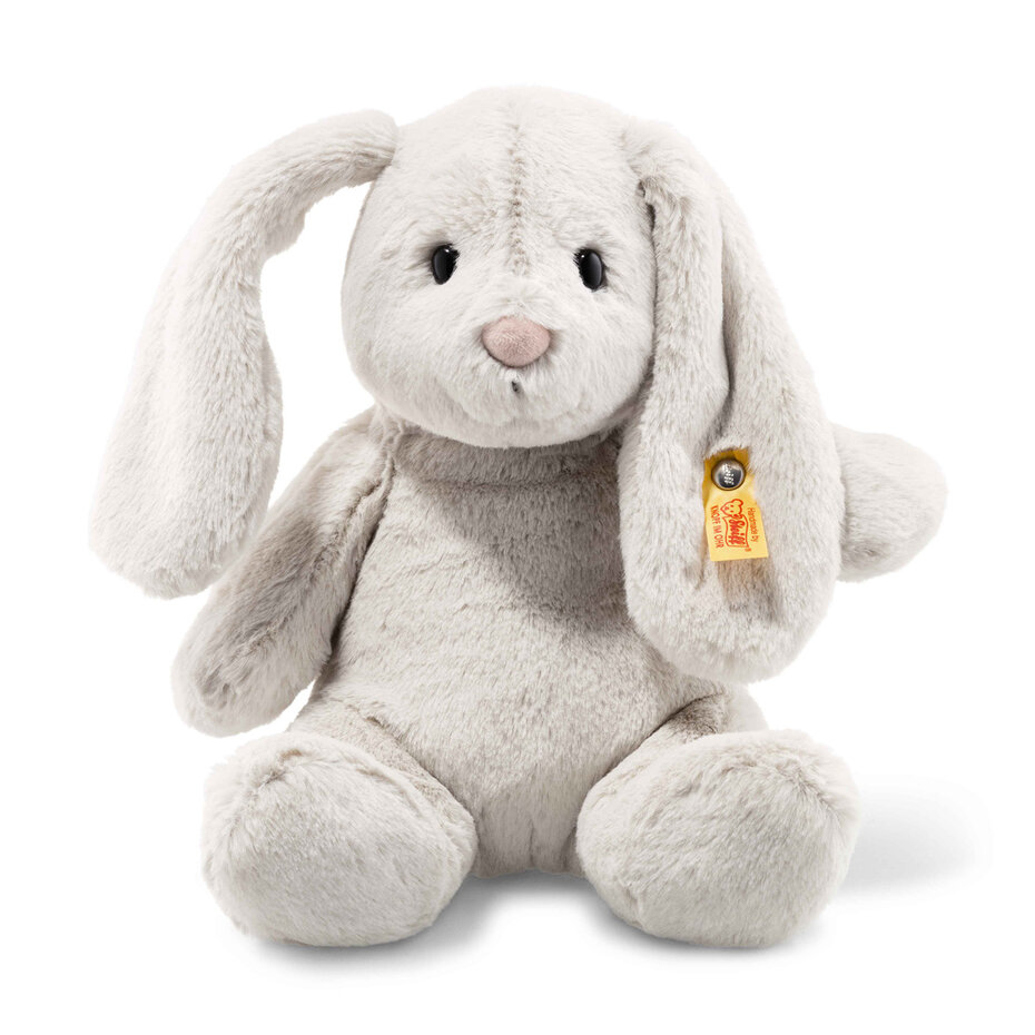 Steiff
