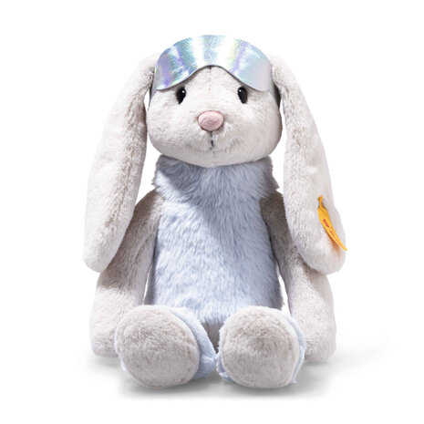Steiff Skier Hoppie Rabbit Steiff Skier Hoppie Rabbit
