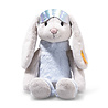 Steiff Skier Hoppie Rabbit Steiff Skier Hoppie Rabbit