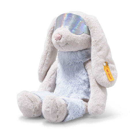 Steiff Skier Hoppie Rabbit Steiff Skier Hoppie Rabbit