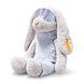 Steiff Knuffel Skier Hoppie Rabbit Steiff Knuffel Skier Hoppie Rabbit