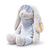 Steiff Skier Hoppie Rabbit Steiff Skier Hoppie Rabbit