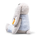 Steiff Knuffel Skier Hoppie Rabbit Steiff Knuffel Skier Hoppie Rabbit