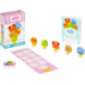 Het Beste Smerigste IJsje Het Beste Smerigste IJsje