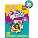 LEGO Brick Like This! LEGO Brick Like This!