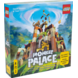 LEGO Monkey Palace LEGO Monkey Palace