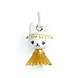 Djeco Sleutelhanger Tinyly Margo Djeco Sleutelhanger Tinyly Margo