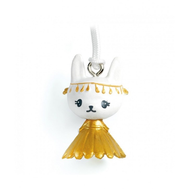 Sleutelhanger Tinyly Margo afbeelding